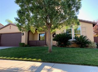 24261 Burlwood St, Murrieta, CA 92562