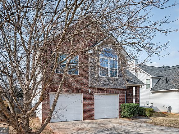 3rd image of 11517 Haleigh St