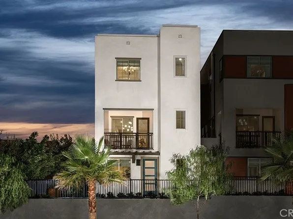1627 W Hornet Ln, San Pedro, CA 90732