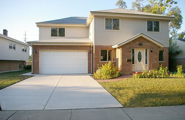1st image of 7532 W Palma Ln