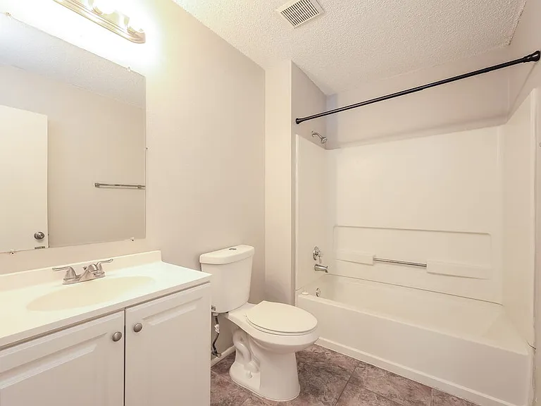 3191 Beacon Fld — Photo 12