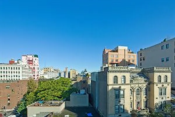 Sold by Douglas Elliman | media 12