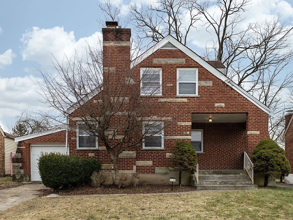 1st image of 4149 Janward Dr