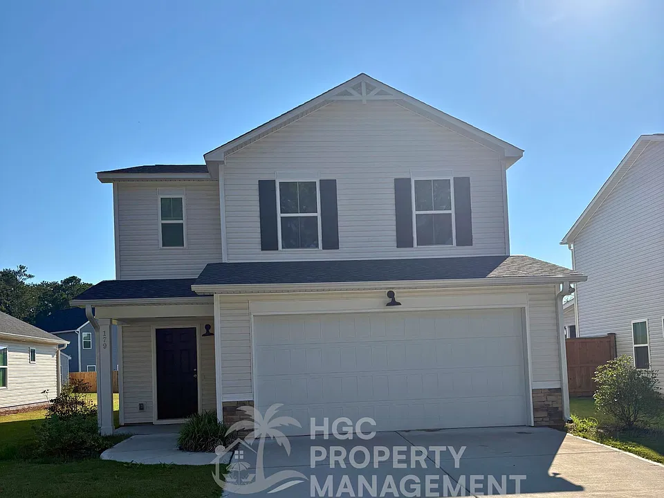 179 Maymont St NW