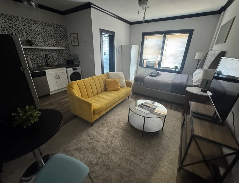 3616 Castleman Ave #1 photo 1