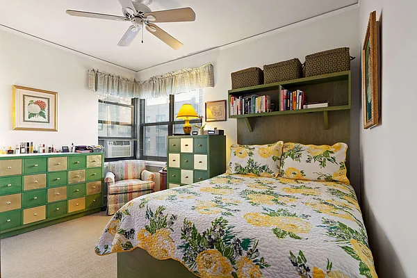 Sold by Brown Harris Stevens | media 14