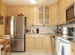 3900 Oaks Clubhouse Dr APT 409, Pompano Beach, FL 33069