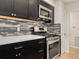 28 Wickerbay St, Houston, TX 77080