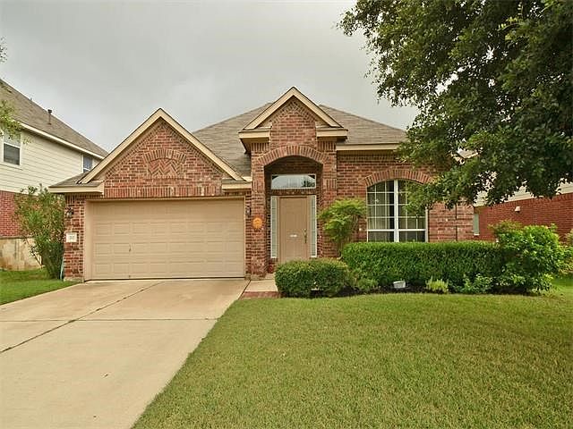 1st image of 212 Paddington Dr