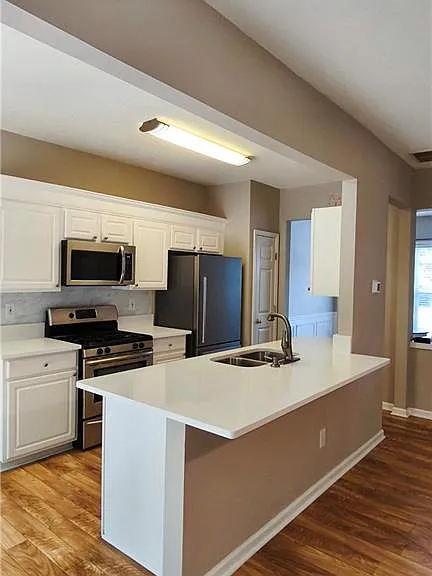 7507 Richland Ct — Photo 5