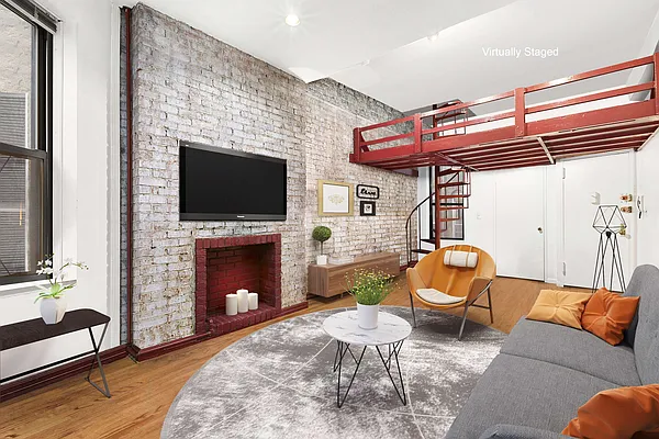 Sold by Compass | media 13