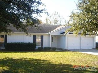 323 Jennifer Cir, Valdosta, GA 31605