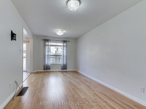2nd image of 1505 Rankin Way