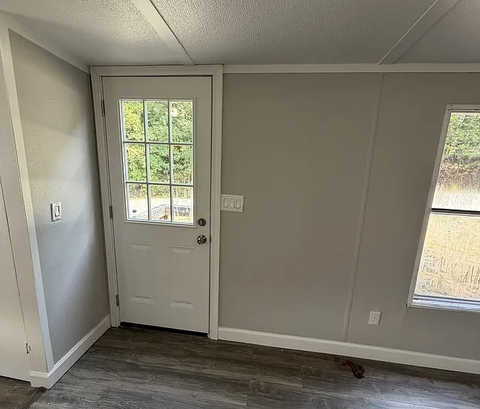 15200 Arch St #3320 — Photo 3