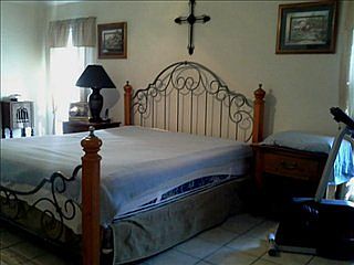 2nd image of 7968 Glenway Dr