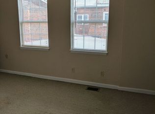 25 Enon Way, Pittsburgh, PA 15203
