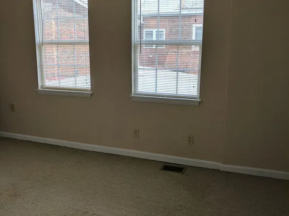 25 Enon Way, Pittsburgh, PA 15203