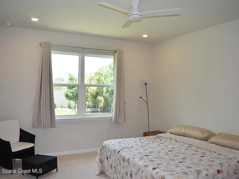 5039 Sunnytime St — Photo 37