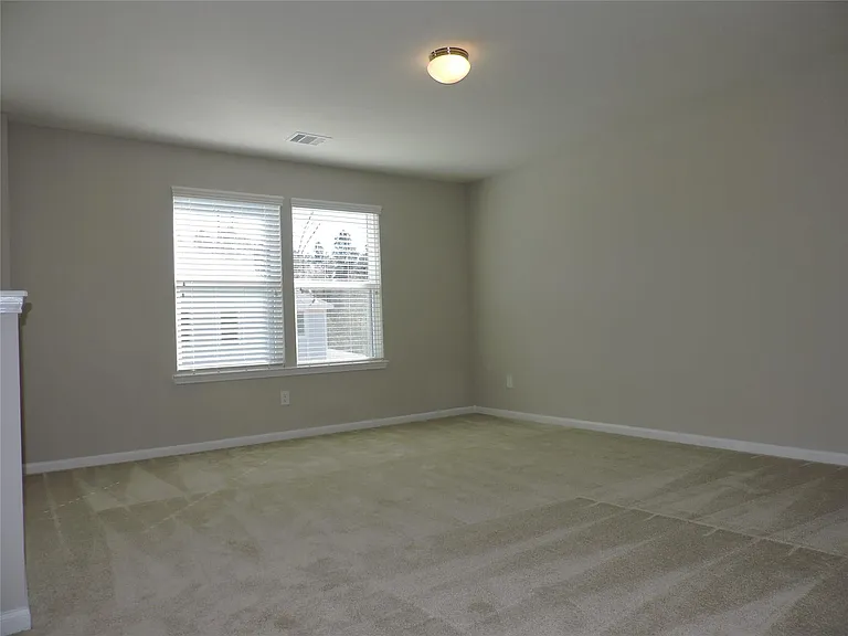 1164 Littleton Ct — Photo 19