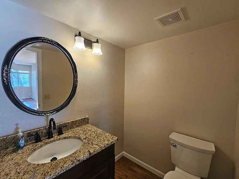 1470 S Quebec Way #1 — Photo 13