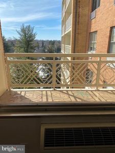 7900 Old York Rd APT 615A, Elkins Park, PA, 19027