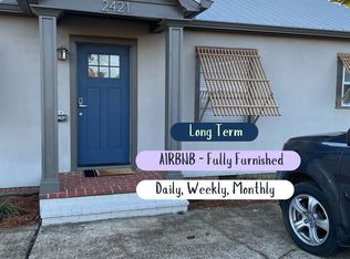 2421 Old North Hills St, Meridian, MS 39305