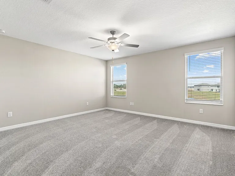 31603 Barrel Wave Way — Photo 13