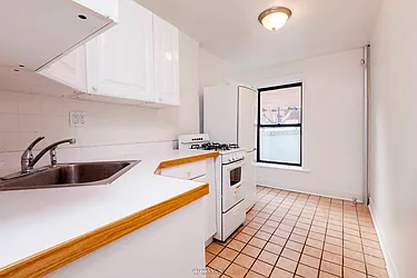 Rented by Town Residential