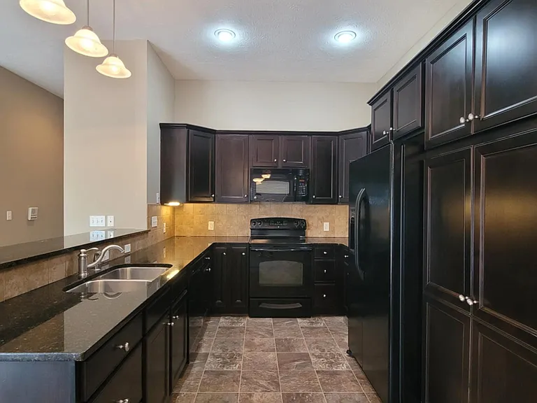 14273 Ellison Ave — Photo 20