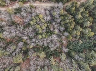 LOT 3 Foreside Rd, Topsham, ME 04086