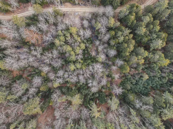Lot 3 Off Foreside Road, Topsham, ME 04086