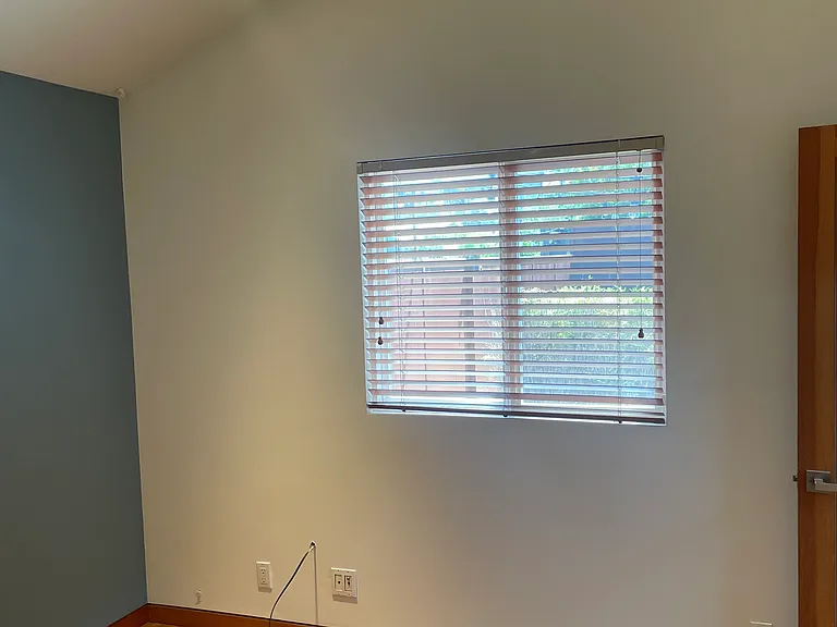 427 Grand Blvd — Photo 31