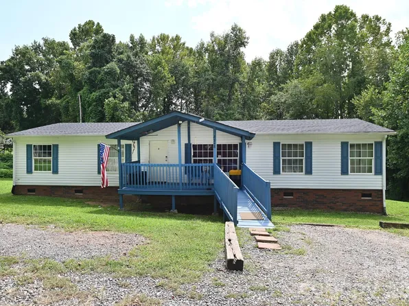 2348 John Coffey Rd, Morganton, NC 28655