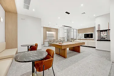 Rented by Goose Property Management LLC