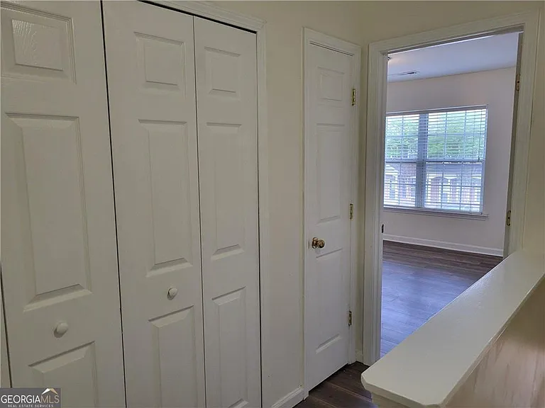 1497 Cove Creek Cir — Photo 13