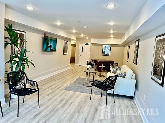 21 Station Pl #401 — Photo 25