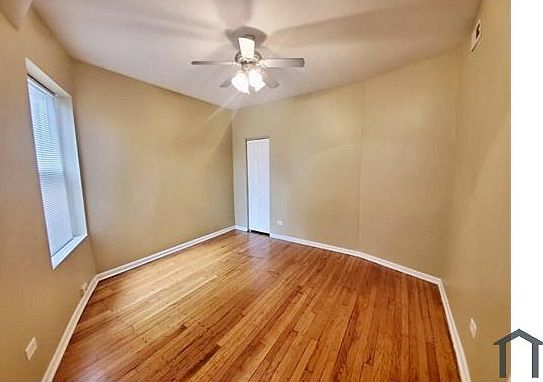 5th image of 8022 S Marshfield Ave #2
