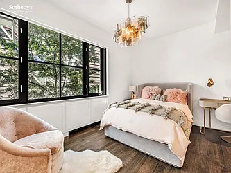 Rented by Sotheby's International Realty