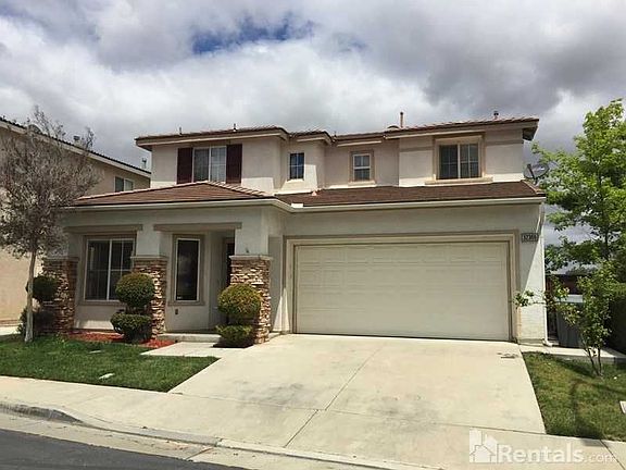 2nd image of 32366 Gardenvail Dr