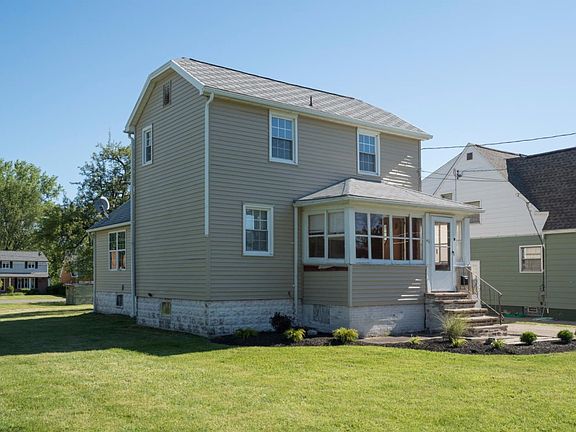 2nd image of 46 Elmview Ave