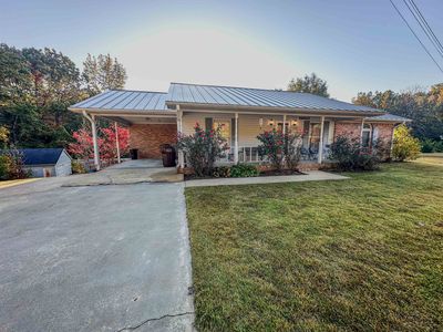 1298 S Highway 19 S, Red Bay, AL, 35582