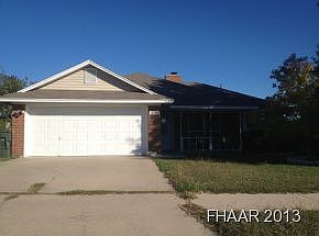 1st image of 1804 Kingwood Dr