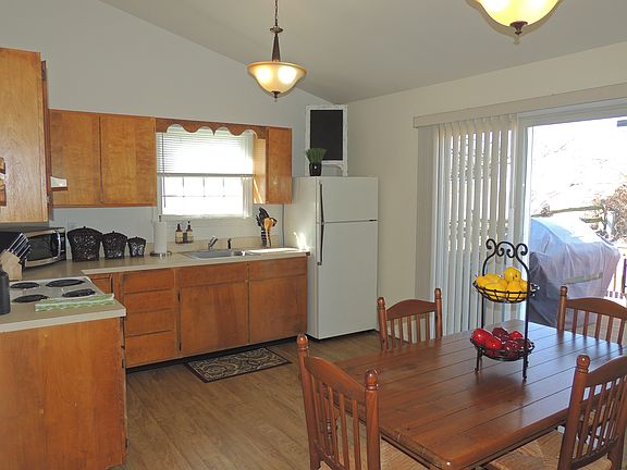 4th image of 8292 Wild Aster Ct
