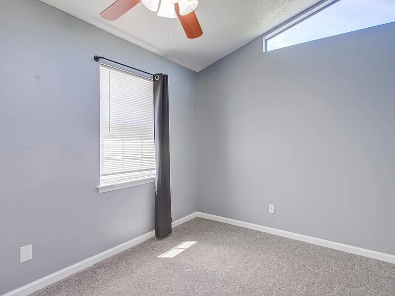 2931 Broad St #130 — Photo 16