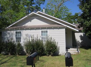 1937 Haynie Dr, Augusta, GA 30904