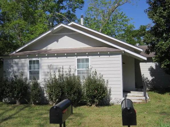 1937 HAYNIE Drive, Augusta, GA 30904
