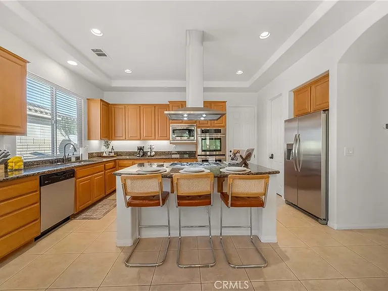 52345 Shining Star Ln — Photo 10