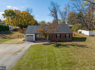 225 Colwyn Ter, West Chester, PA 19380