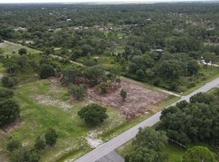 370 S Romero St, Clewiston, FL 33440