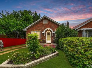 5300 Chippewa St, Saint Louis, MO 63109